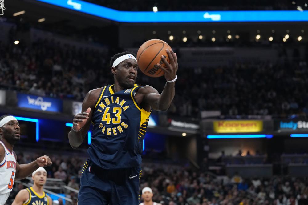 重振雄风的 重振雄风的