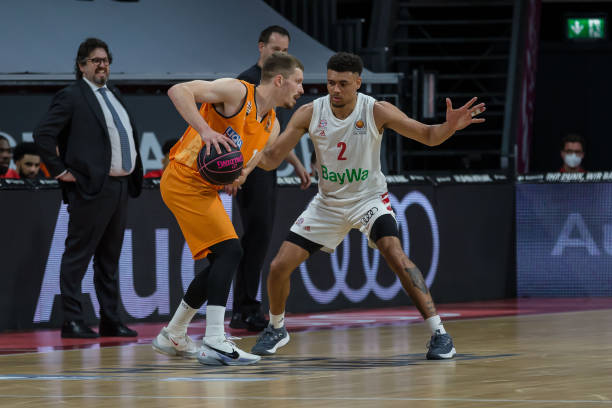 阵容升级 阵容升级