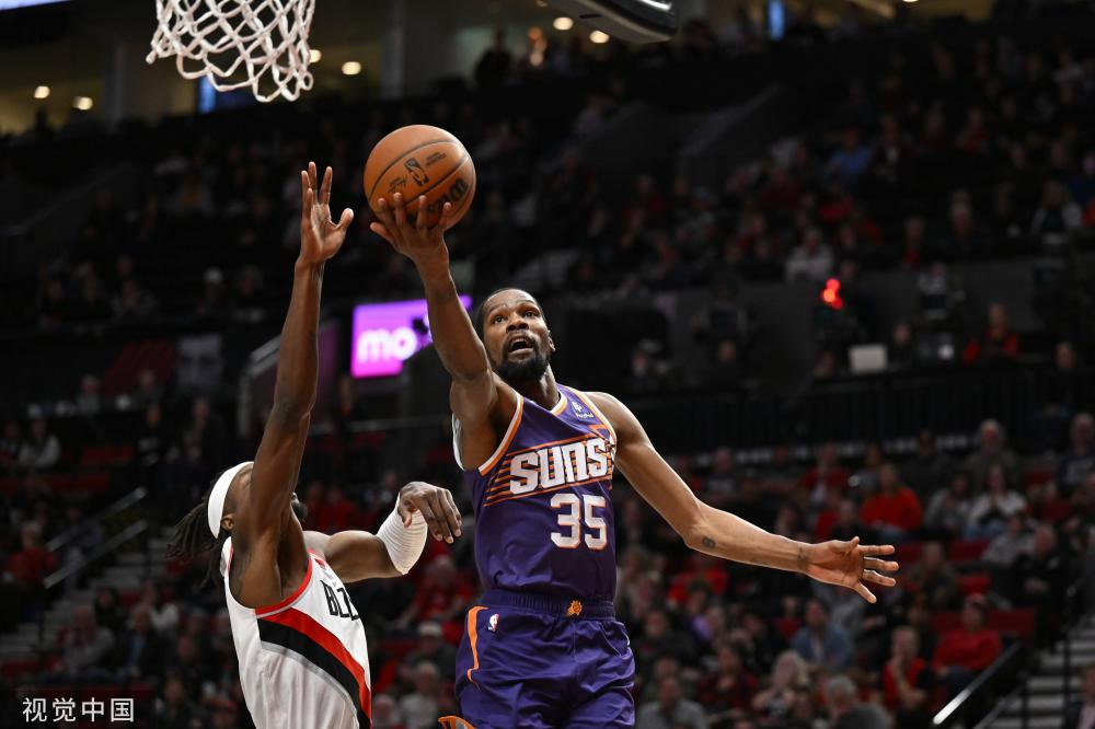 他稳扎稳打 他稳扎稳打