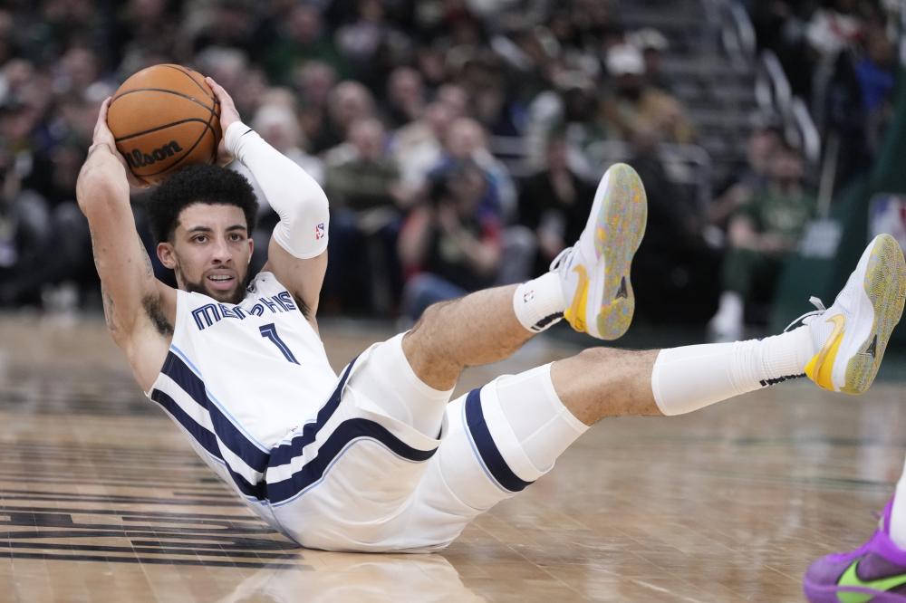 他并未一味 他并未一味