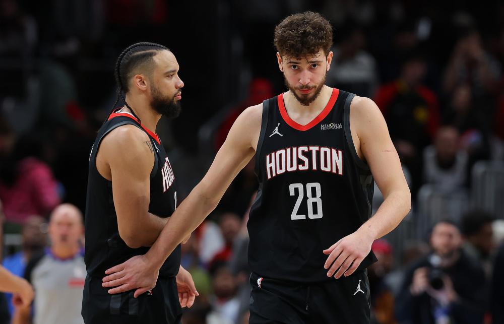 终结了头号 终结了头号