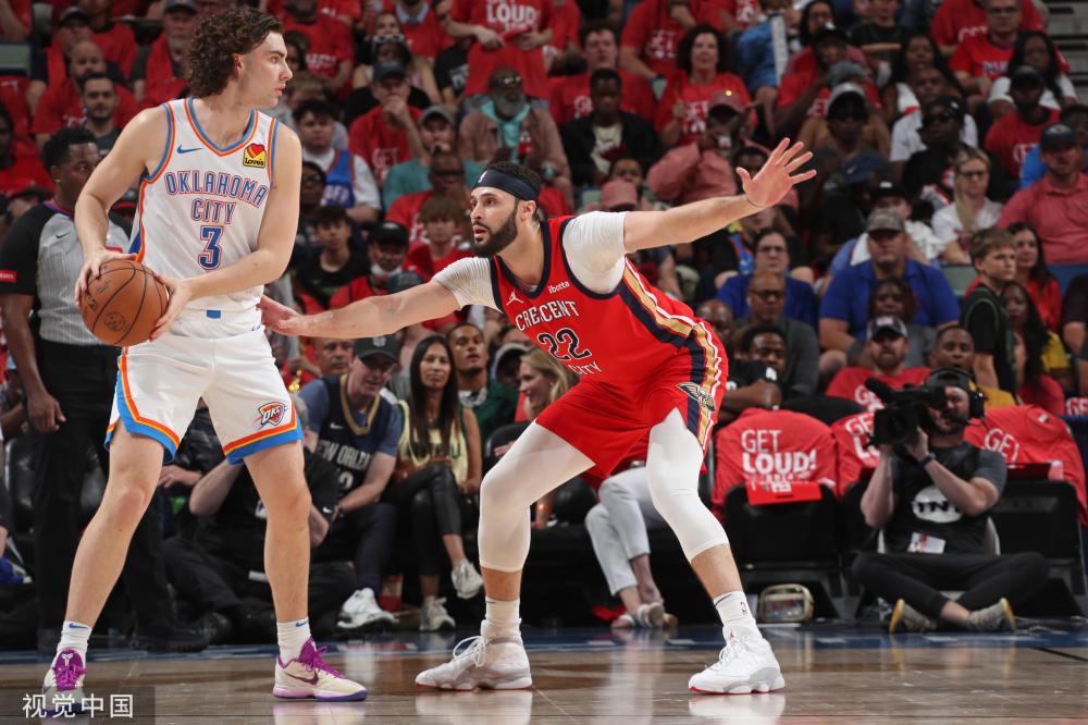 遍看衰的比 遍看衰的比