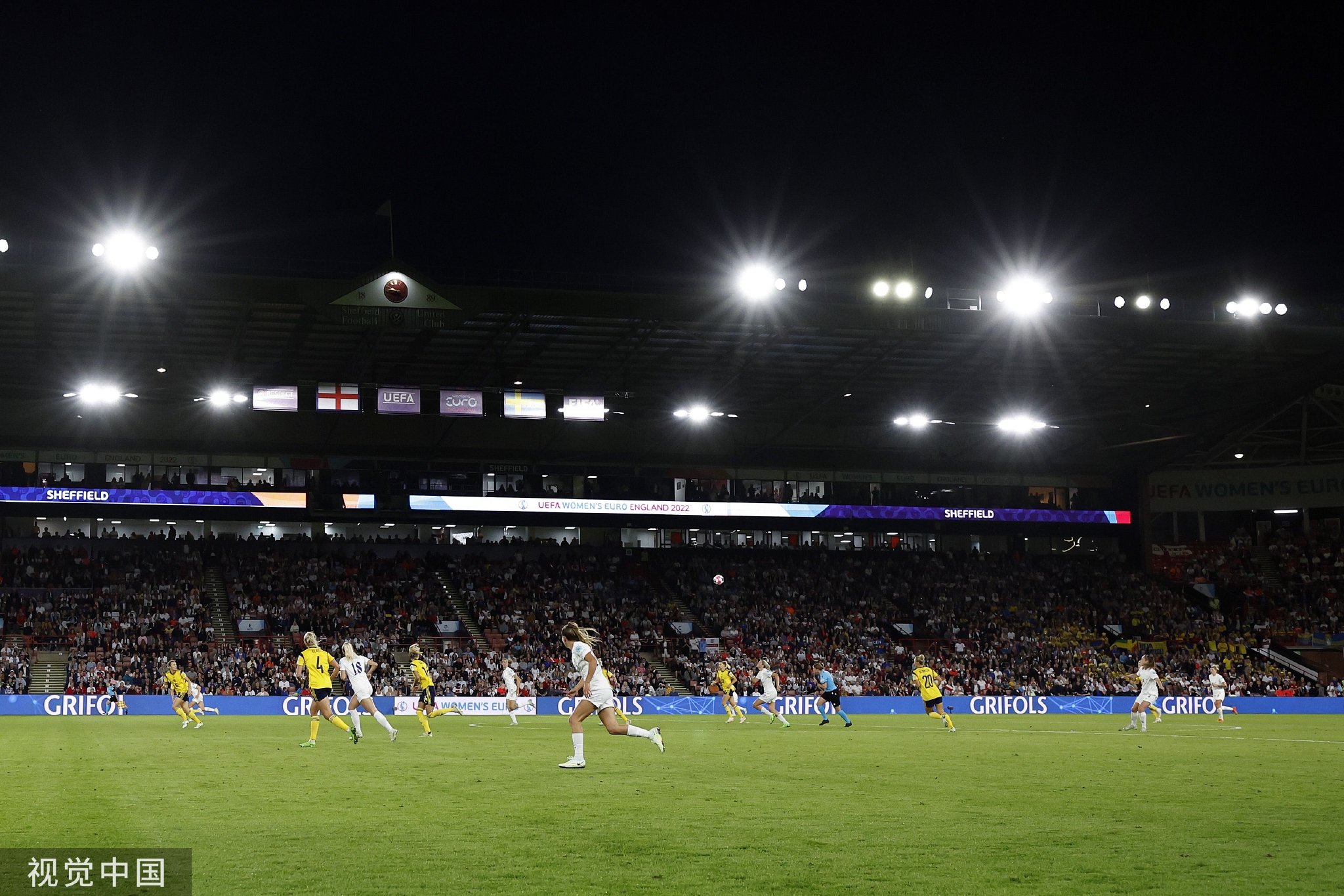 为这篇文章 为这篇文章