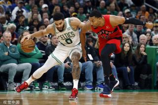 历史成绩对 历史成绩对