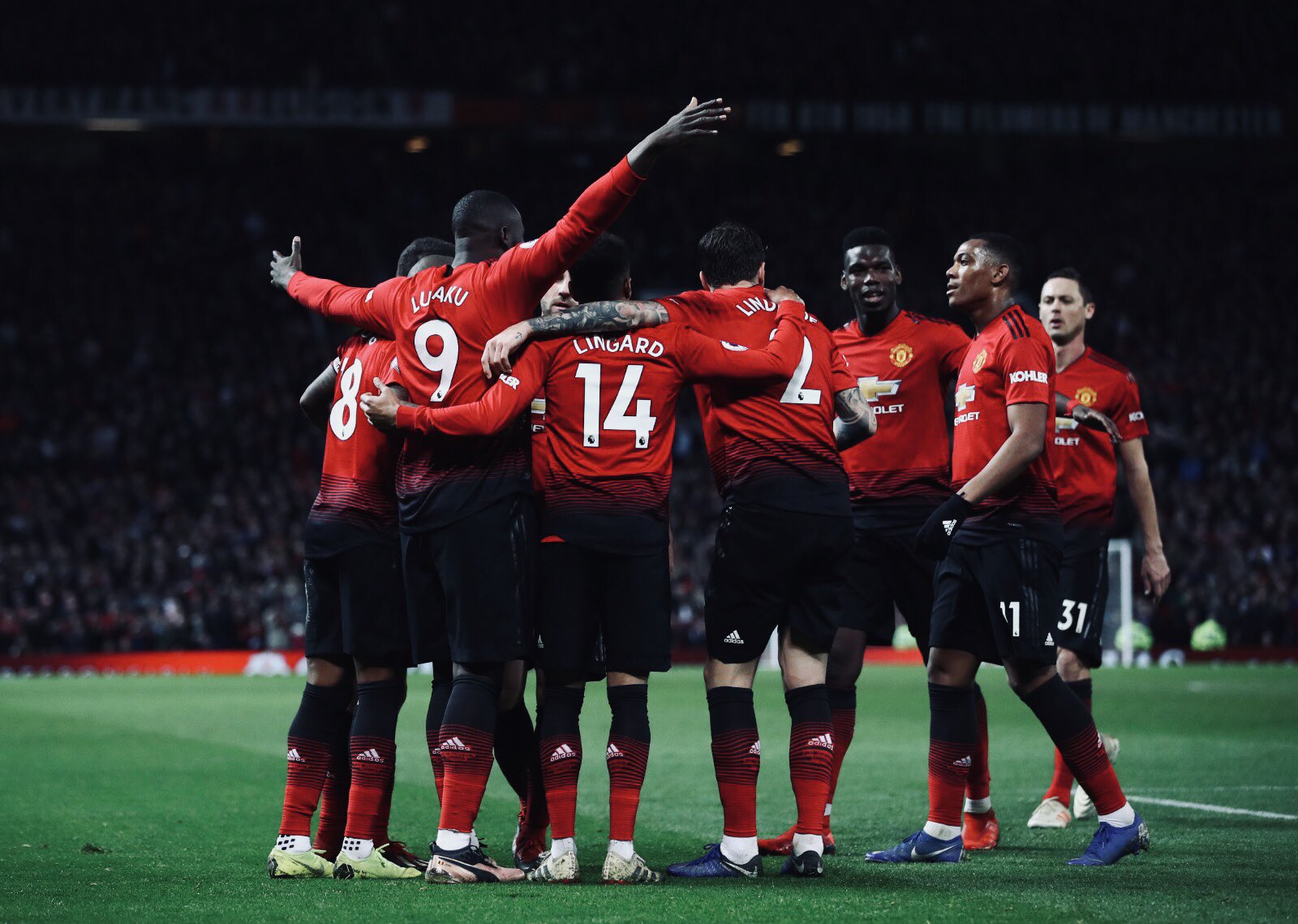 遭遇三连平 遭遇三连平