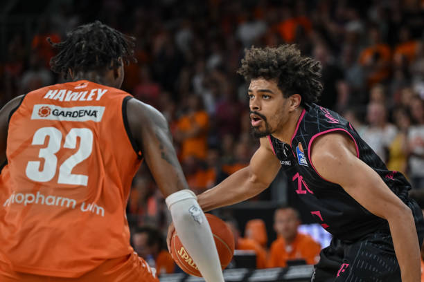 然而本赛季 然而本赛季