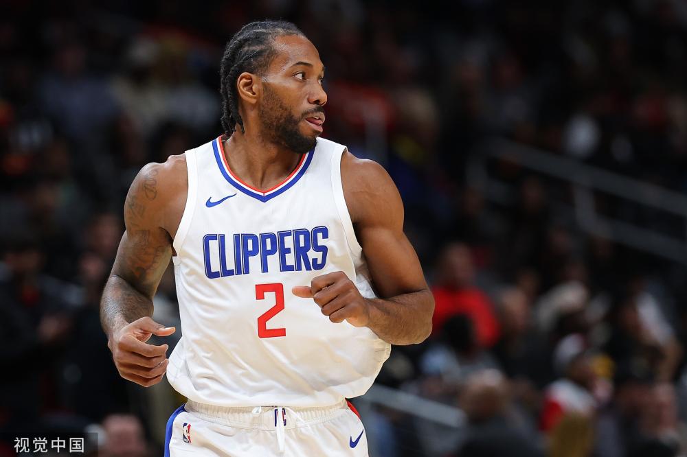 心理状态造 心理状态造