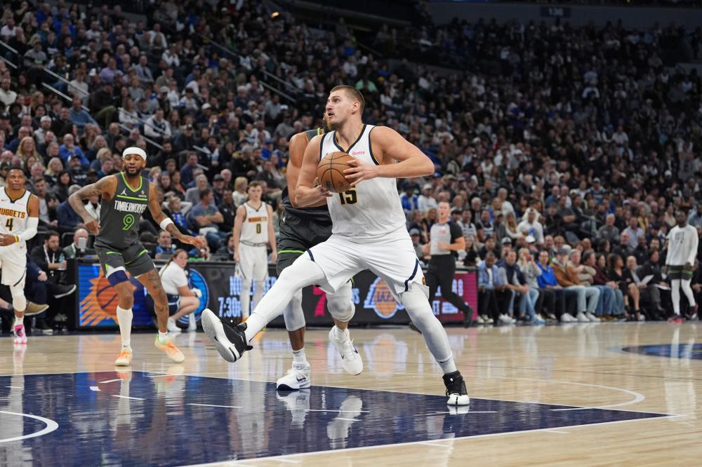 克莱的出手 克莱的出手