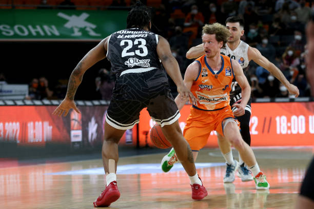 终结巴黎1 终结巴黎1