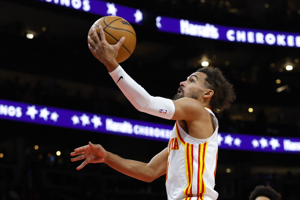 他被安排在 他被安排在