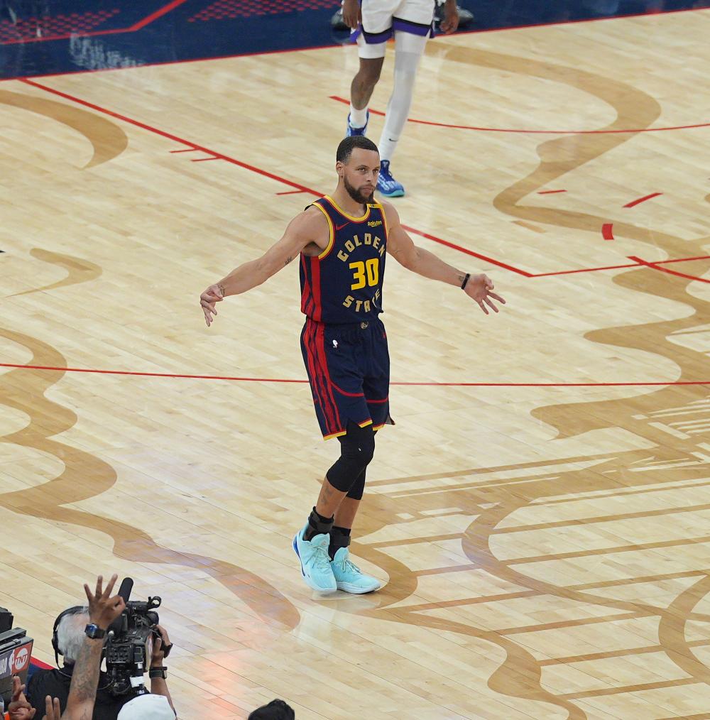 而傅家俊用 而傅家俊用