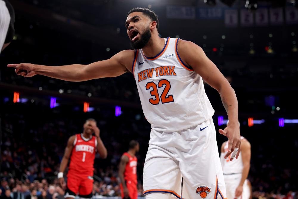 方面给予便 方面给予便