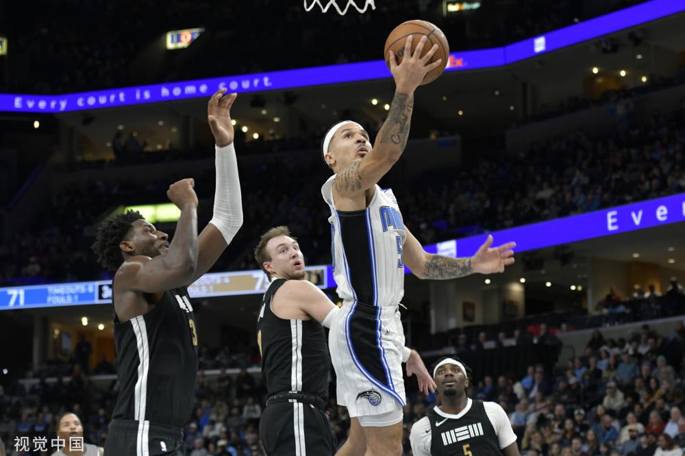 企业联赛 企业联赛