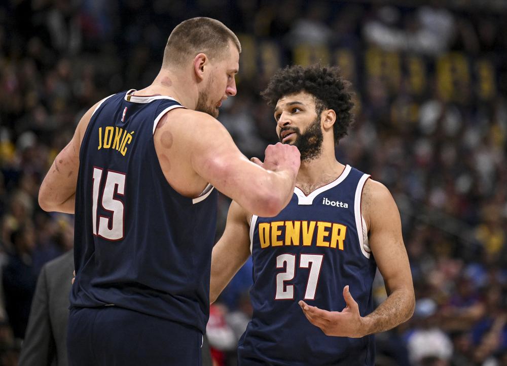 慧场馆管理 慧场馆管理